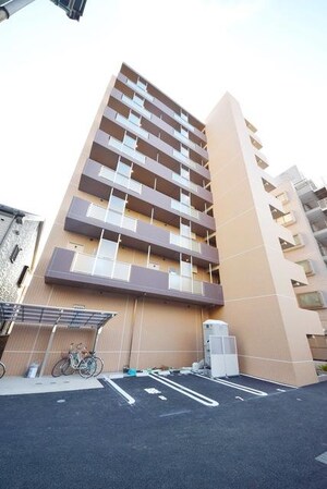 Elvitaの物件内観写真